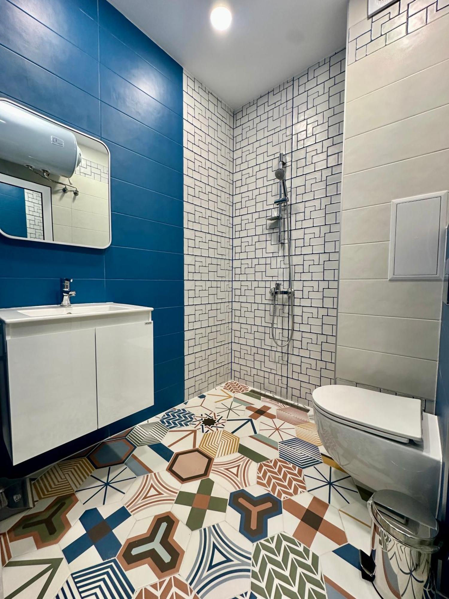Noble House Comfort Place Sofya Dış mekan fotoğraf